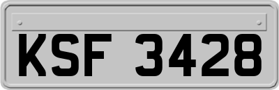 KSF3428