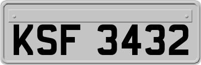 KSF3432