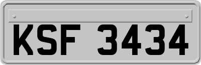 KSF3434