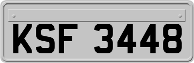 KSF3448