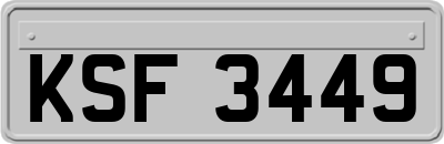KSF3449