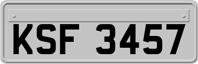 KSF3457