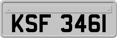 KSF3461