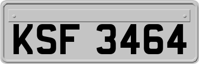 KSF3464