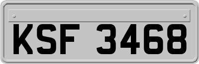 KSF3468