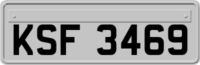 KSF3469