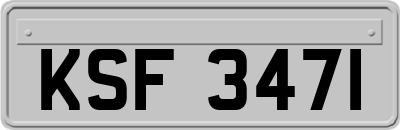 KSF3471