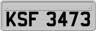 KSF3473