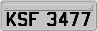 KSF3477
