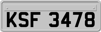 KSF3478