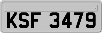 KSF3479
