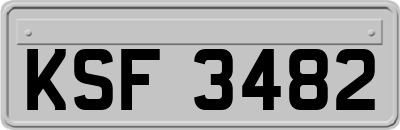 KSF3482