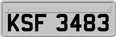 KSF3483