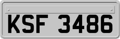 KSF3486