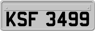 KSF3499