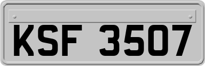 KSF3507