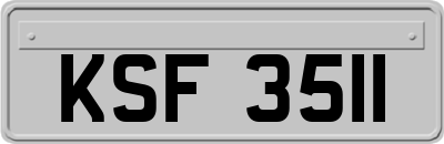 KSF3511