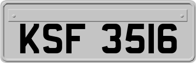 KSF3516