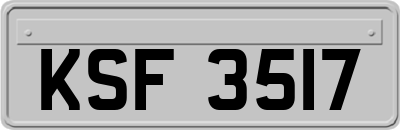 KSF3517