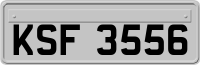 KSF3556