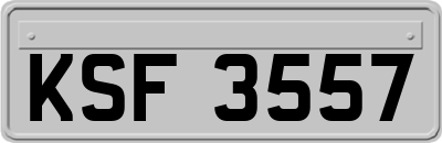 KSF3557