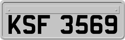 KSF3569