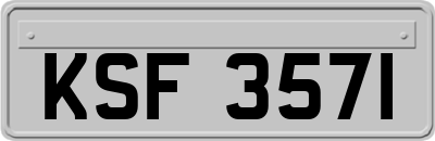 KSF3571