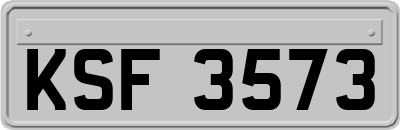KSF3573