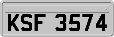 KSF3574