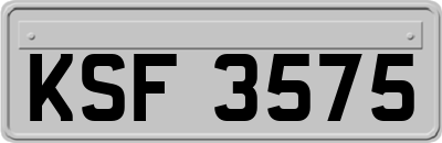 KSF3575