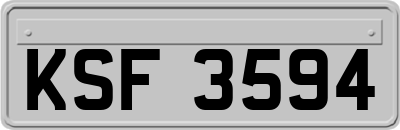 KSF3594