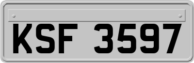 KSF3597