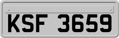 KSF3659
