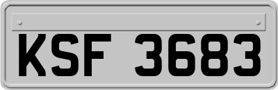 KSF3683