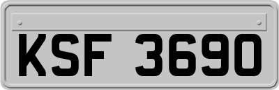 KSF3690