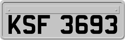 KSF3693