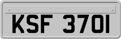 KSF3701