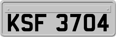 KSF3704