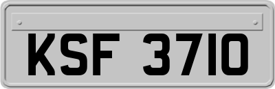 KSF3710