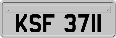 KSF3711