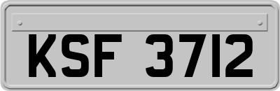 KSF3712