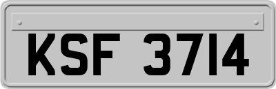KSF3714