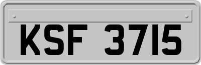 KSF3715