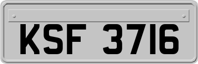 KSF3716