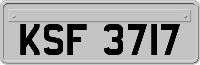 KSF3717