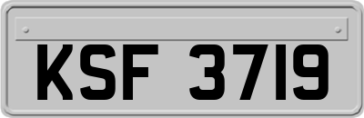 KSF3719