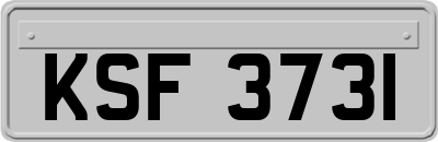 KSF3731