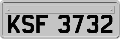 KSF3732