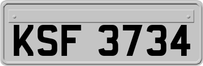 KSF3734