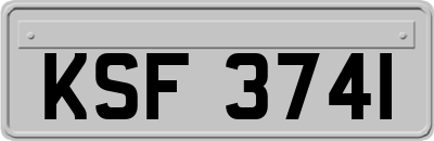 KSF3741